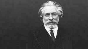 Victor-Émile Michelet